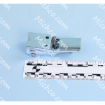 Latch, Door (SOUTHCO91-562-07