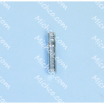 Stud, M10 X 1.50 (35