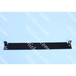Bracket, Support, Tank (EV