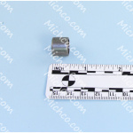 Bearing, Needle (HK1012