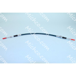 Cable, Push / Pull, 21.5-Long 10-32/10