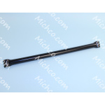 CROSSBAR UPPER#81-04-B