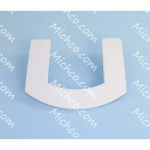 Replacement Part Handle, Cream