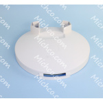 Replacement Part Lid, Cream