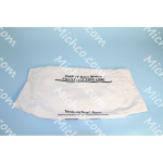 Filter, Bag, Cloth, Vacuum