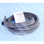 Seal, Aftermarket, Bulb, 90, 1.33 12Ft