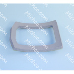 Replacement Part Gasket, Tank