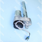 Actuator, 36 Volt DC (HEAD Lift