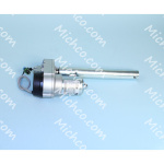 Actuator, 36 Volt DC, 6.0-Stroke, 0300LB