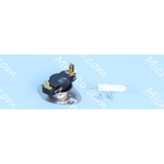 Repair Kit Heat Bi-Metallic