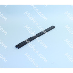 Replacement Part Wearstrip Kit EZ-8