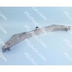 Replacement Part Frame Squeegee 35