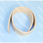 Replacement Part Blade 32 Rear Gum