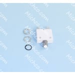 Circuit Breaker 15 Amp