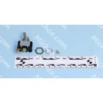 Replacement Part Switch Toggle