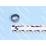 Replacement Part Spacer Oil Seal FM