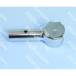 Replacement Part Socket Handle Tube