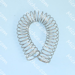 Springdrain Hose Encore 2426
