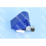 Clamp Handle D14 & D18