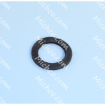 Gasket Tank Drain T.V.