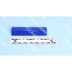 Replacement Part Latch Tank Blue