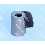 Replacement Part Coil Replacement