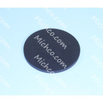 Replacement Part Gasket