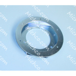 Replacement Part Adapter