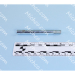 Lever Tension Release
