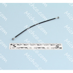 Cable Side Squeegee Lift