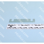 Shim Motorpntd EZ-8