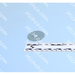 Washerretainer Image 26E