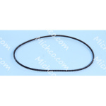 Belt Drive 576/576A
