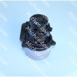 Motor Vacuum 500 Watt 24 Volt