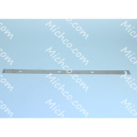 Strap Squeegee Left Rear 41