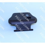 Cover, Battery Charger