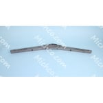 Replacement Part Squeegee Shoe