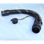 Replacement Part Drain Hose