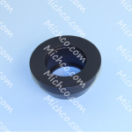 Replacement Part Hub - Broom Idler