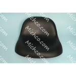 Replacement Part Seat