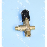 Unloader Valve For 500 PSI Pum