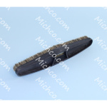 Brush, Replacement, F/Hard Floor