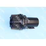 Replacement Part Diffuser Assembly