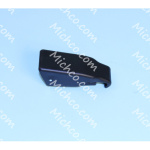 Replacement Part Latch Drum Jji