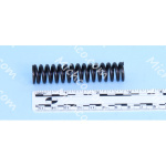 Replacement Part Spring Compression