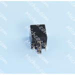 Replacement Part Relay 12 Volt ES2