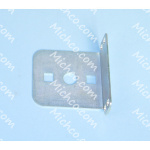 Replacement Part Bracket