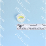 Cap Garden Hose 3/4 Fght N