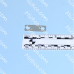 Replacement Part Plate Handle Tank