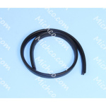 Gasket Tank Cover Kit
